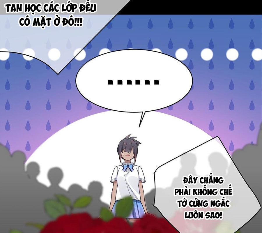 đọc truyện Làm Sao Để Chạy Trốn Dàn Hậu Cung Chương 135 ảnh 47 tại Thiên Thai Truyện