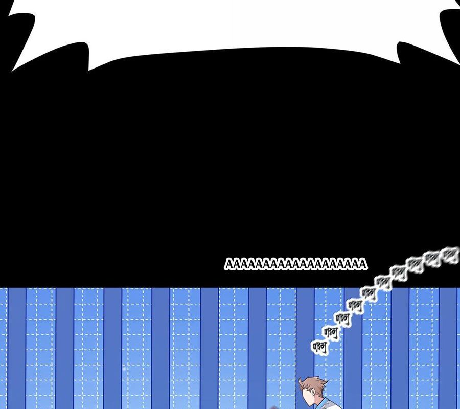 đọc truyện Làm Sao Để Chạy Trốn Dàn Hậu Cung Chương 135 ảnh 49 tại Thiên Thai Truyện