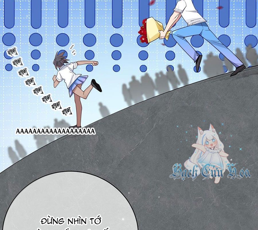 đọc truyện Làm Sao Để Chạy Trốn Dàn Hậu Cung Chương 135 ảnh 50 tại Thiên Thai Truyện