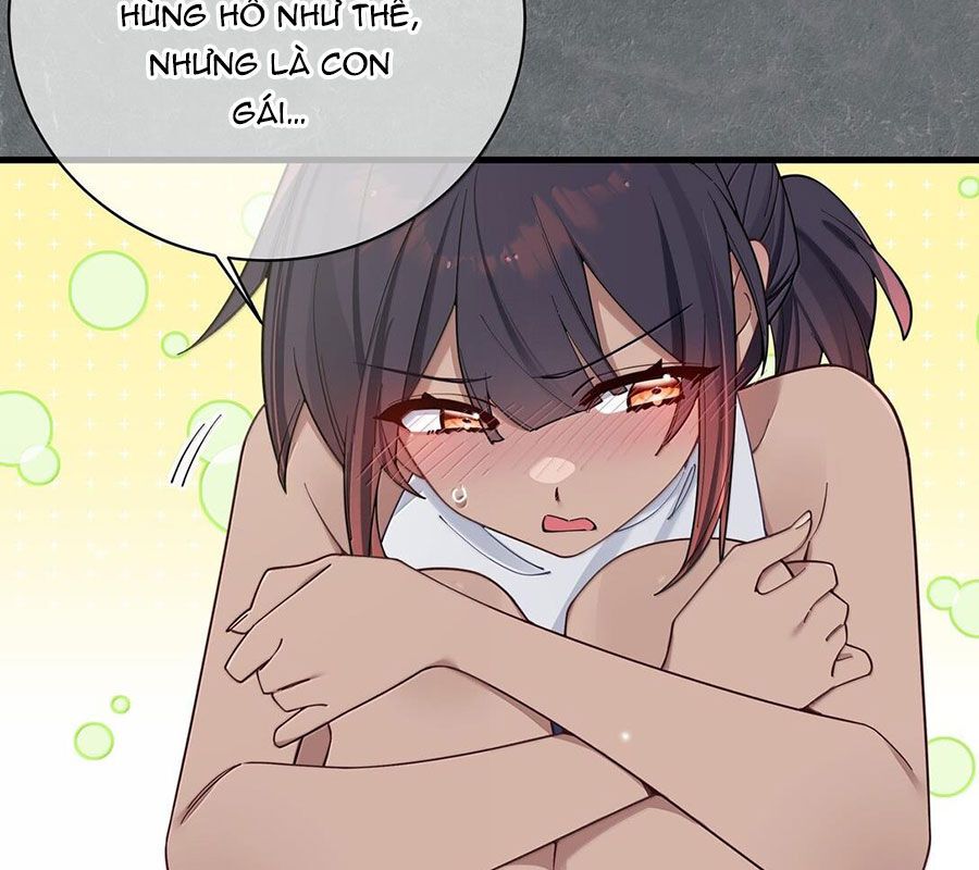 đọc truyện Làm Sao Để Chạy Trốn Dàn Hậu Cung Chương 135 ảnh 51 tại Thiên Thai Truyện