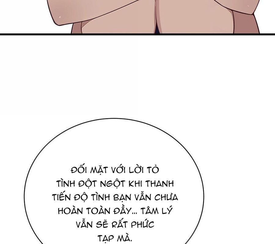 đọc truyện Làm Sao Để Chạy Trốn Dàn Hậu Cung Chương 135 ảnh 52 tại Thiên Thai Truyện