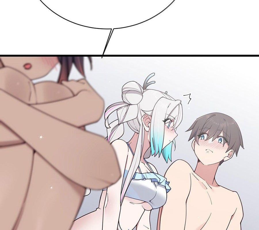 đọc truyện Làm Sao Để Chạy Trốn Dàn Hậu Cung Chương 135 ảnh 53 tại Thiên Thai Truyện