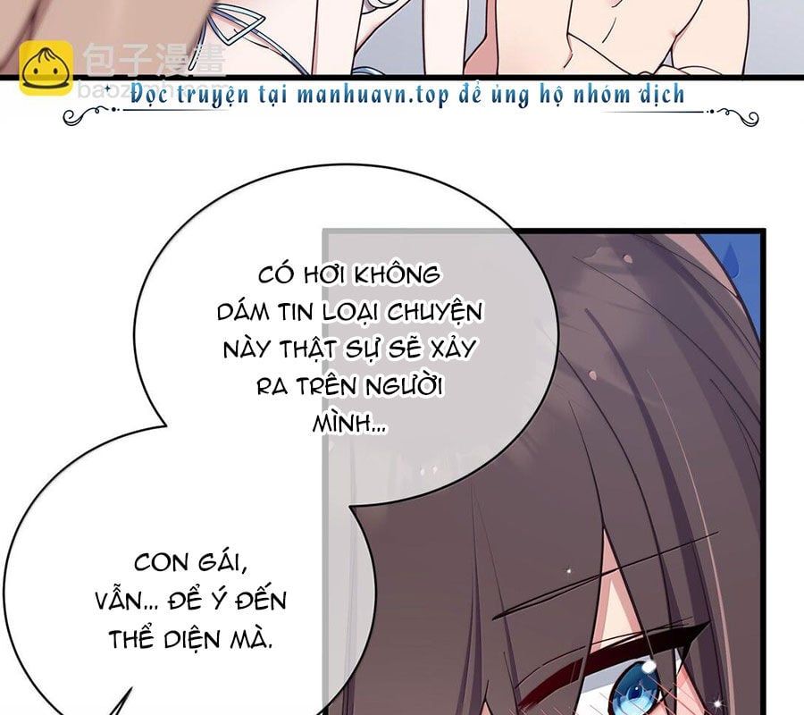 đọc truyện Làm Sao Để Chạy Trốn Dàn Hậu Cung Chương 135 ảnh 54 tại Thiên Thai Truyện