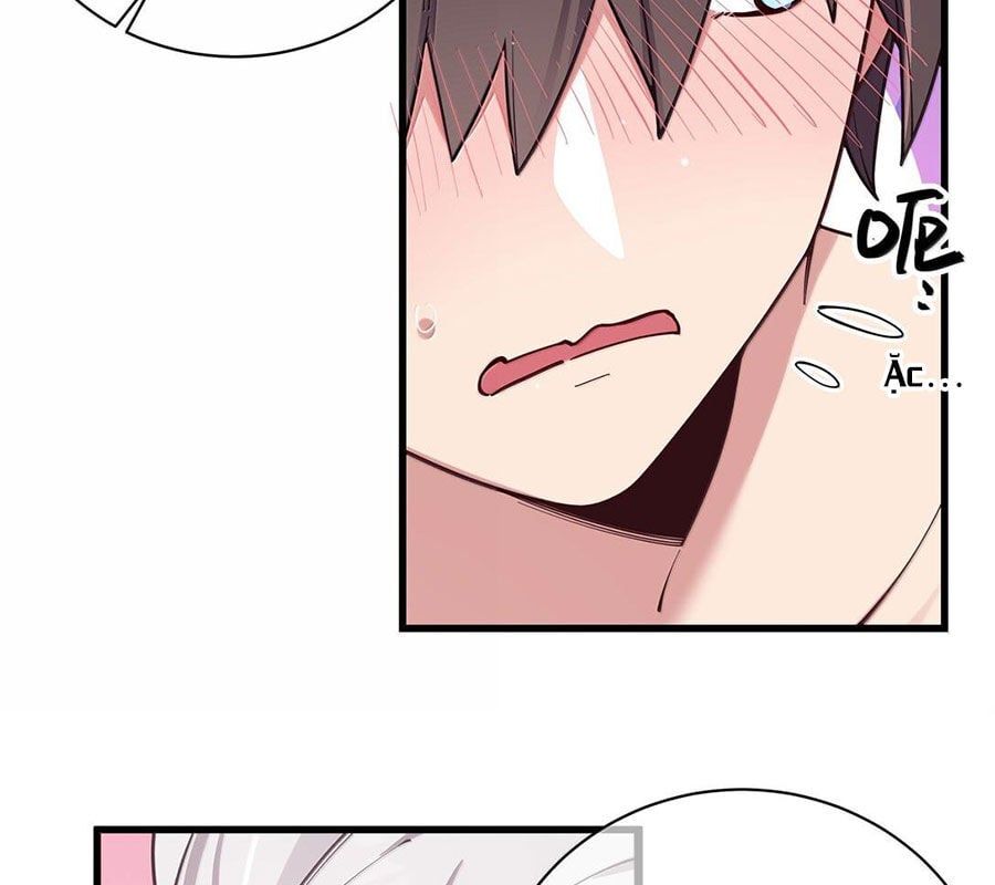 đọc truyện Làm Sao Để Chạy Trốn Dàn Hậu Cung Chương 135 ảnh 55 tại Thiên Thai Truyện