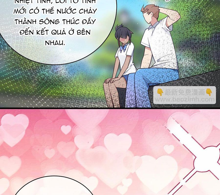 đọc truyện Làm Sao Để Chạy Trốn Dàn Hậu Cung Chương 135 ảnh 59 tại Thiên Thai Truyện