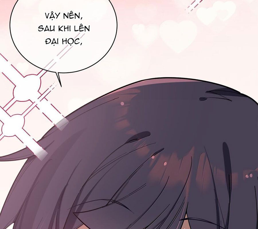 đọc truyện Làm Sao Để Chạy Trốn Dàn Hậu Cung Chương 135 ảnh 60 tại Thiên Thai Truyện