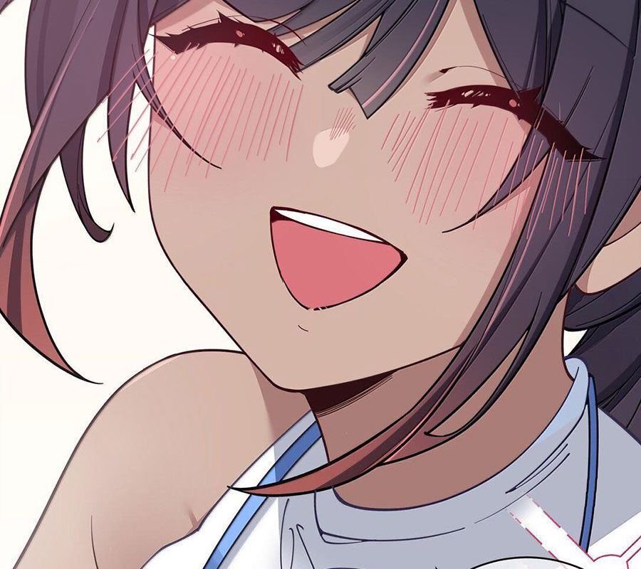 đọc truyện Làm Sao Để Chạy Trốn Dàn Hậu Cung Chương 135 ảnh 61 tại Thiên Thai Truyện