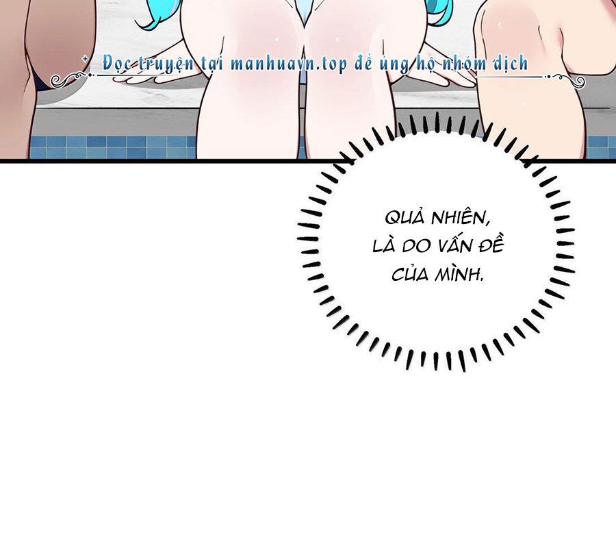 đọc truyện Làm Sao Để Chạy Trốn Dàn Hậu Cung Chương 135 ảnh 66 tại Thiên Thai Truyện