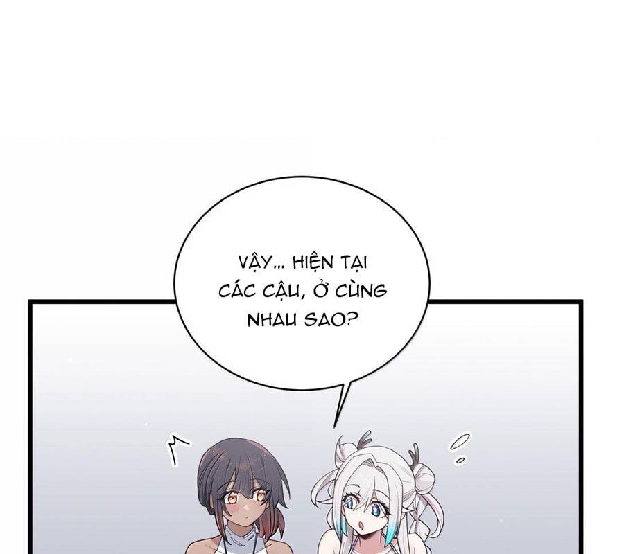 đọc truyện Làm Sao Để Chạy Trốn Dàn Hậu Cung Chương 135 ảnh 67 tại Thiên Thai Truyện