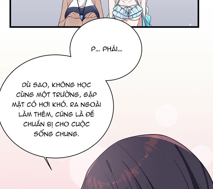 đọc truyện Làm Sao Để Chạy Trốn Dàn Hậu Cung Chương 135 ảnh 68 tại Thiên Thai Truyện