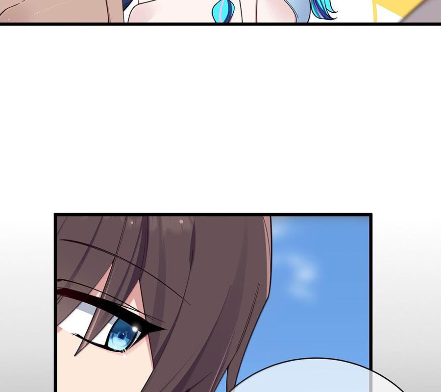 đọc truyện Làm Sao Để Chạy Trốn Dàn Hậu Cung Chương 135 ảnh 72 tại Thiên Thai Truyện