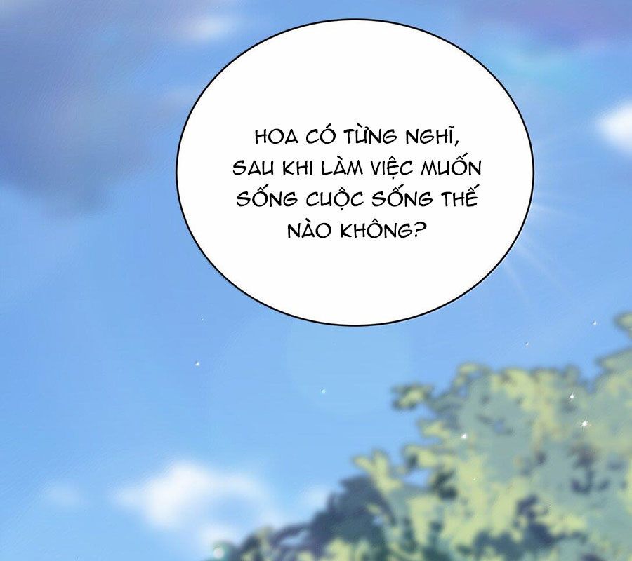 đọc truyện Làm Sao Để Chạy Trốn Dàn Hậu Cung Chương 135 ảnh 75 tại Thiên Thai Truyện