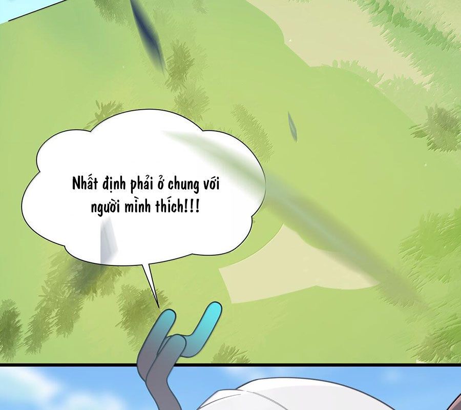 đọc truyện Làm Sao Để Chạy Trốn Dàn Hậu Cung Chương 135 ảnh 77 tại Thiên Thai Truyện