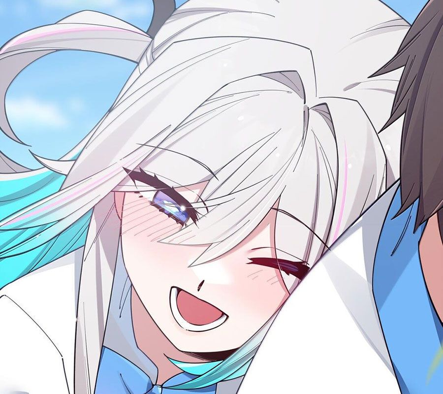 đọc truyện Làm Sao Để Chạy Trốn Dàn Hậu Cung Chương 135 ảnh 78 tại Thiên Thai Truyện