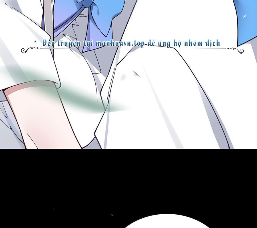 đọc truyện Làm Sao Để Chạy Trốn Dàn Hậu Cung Chương 135 ảnh 79 tại Thiên Thai Truyện