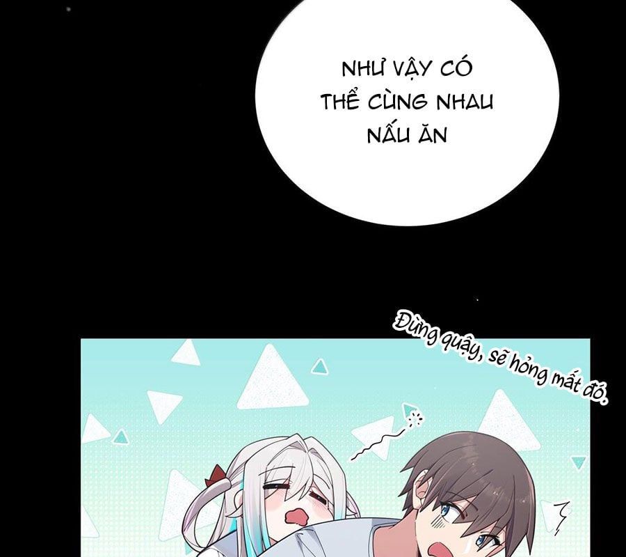 đọc truyện Làm Sao Để Chạy Trốn Dàn Hậu Cung Chương 135 ảnh 80 tại Thiên Thai Truyện