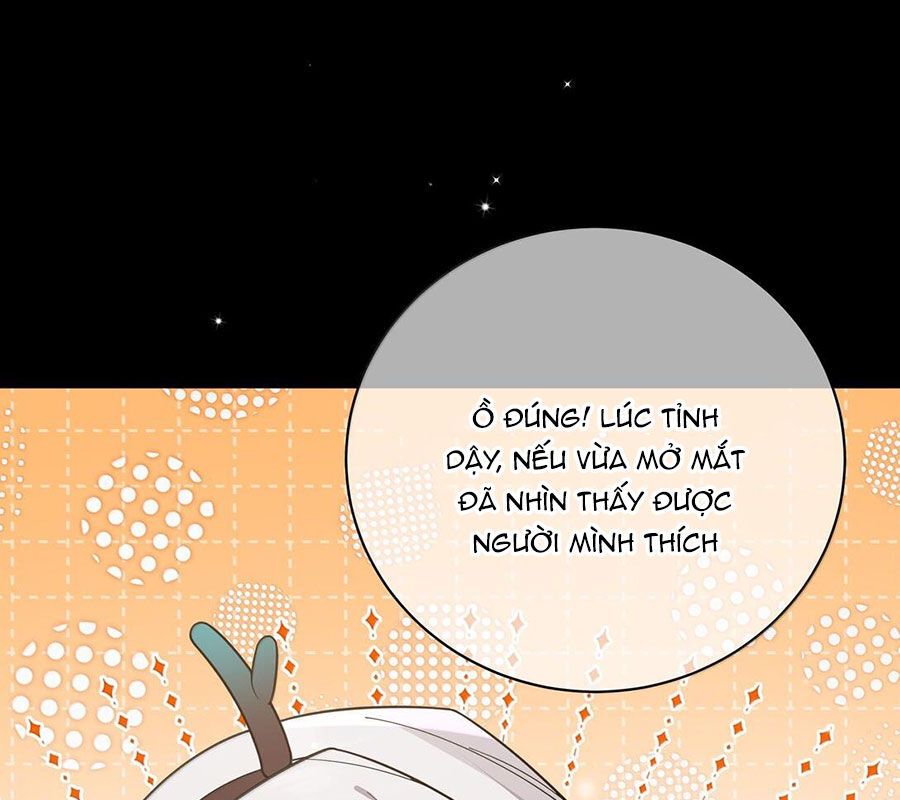 đọc truyện Làm Sao Để Chạy Trốn Dàn Hậu Cung Chương 135 ảnh 85 tại Thiên Thai Truyện