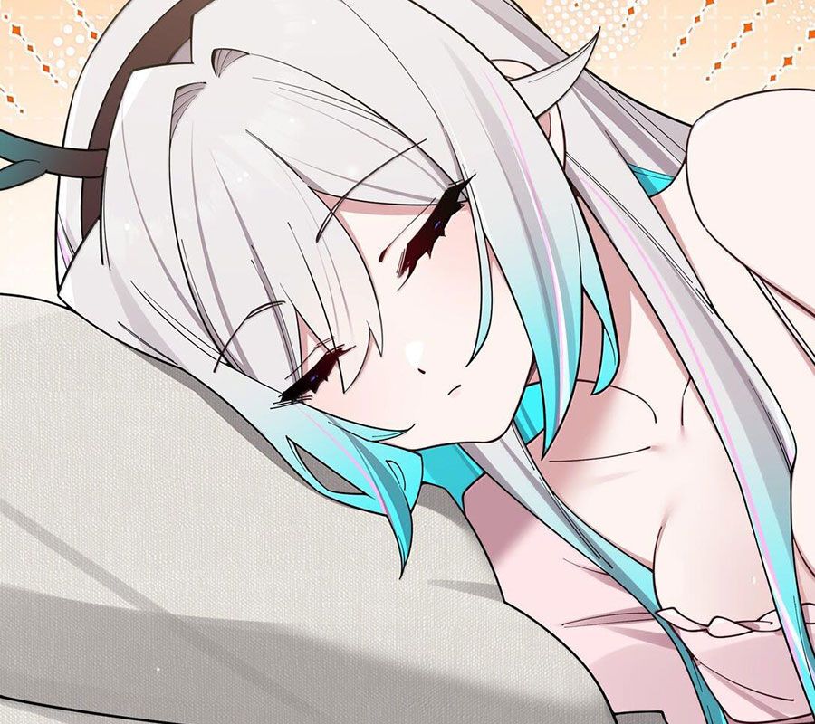 đọc truyện Làm Sao Để Chạy Trốn Dàn Hậu Cung Chương 135 ảnh 86 tại Thiên Thai Truyện