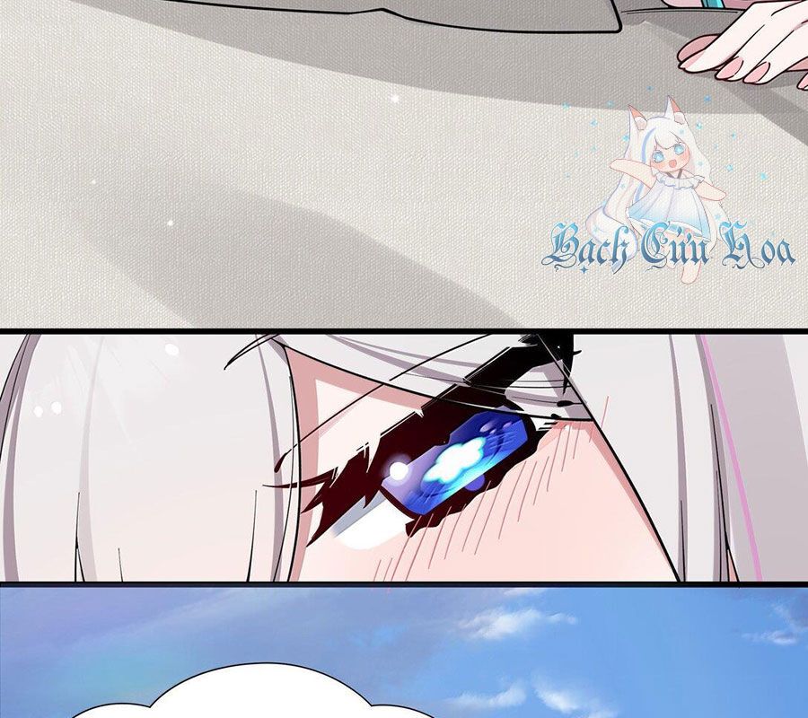 đọc truyện Làm Sao Để Chạy Trốn Dàn Hậu Cung Chương 135 ảnh 87 tại Thiên Thai Truyện