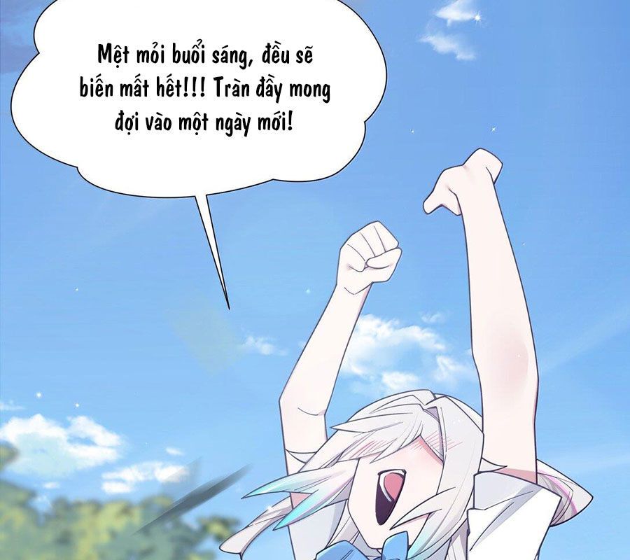 đọc truyện Làm Sao Để Chạy Trốn Dàn Hậu Cung Chương 135 ảnh 88 tại Thiên Thai Truyện