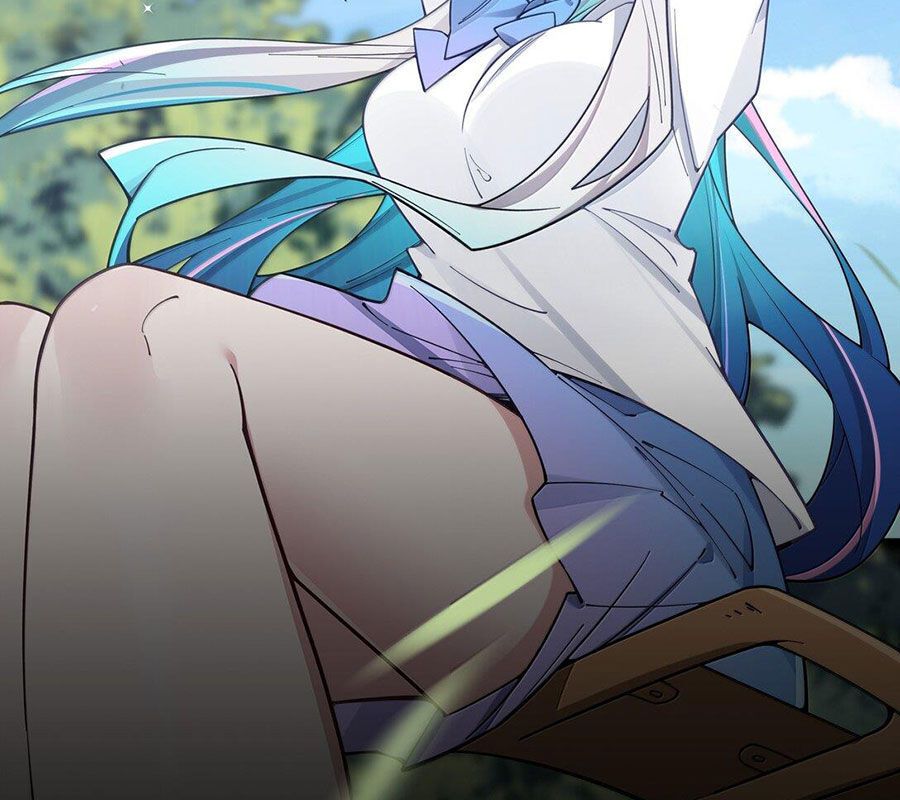 đọc truyện Làm Sao Để Chạy Trốn Dàn Hậu Cung Chương 135 ảnh 89 tại Thiên Thai Truyện