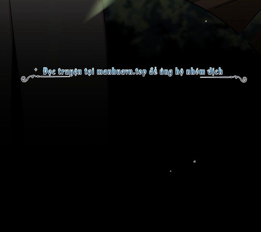 đọc truyện Làm Sao Để Chạy Trốn Dàn Hậu Cung Chương 135 ảnh 90 tại Thiên Thai Truyện