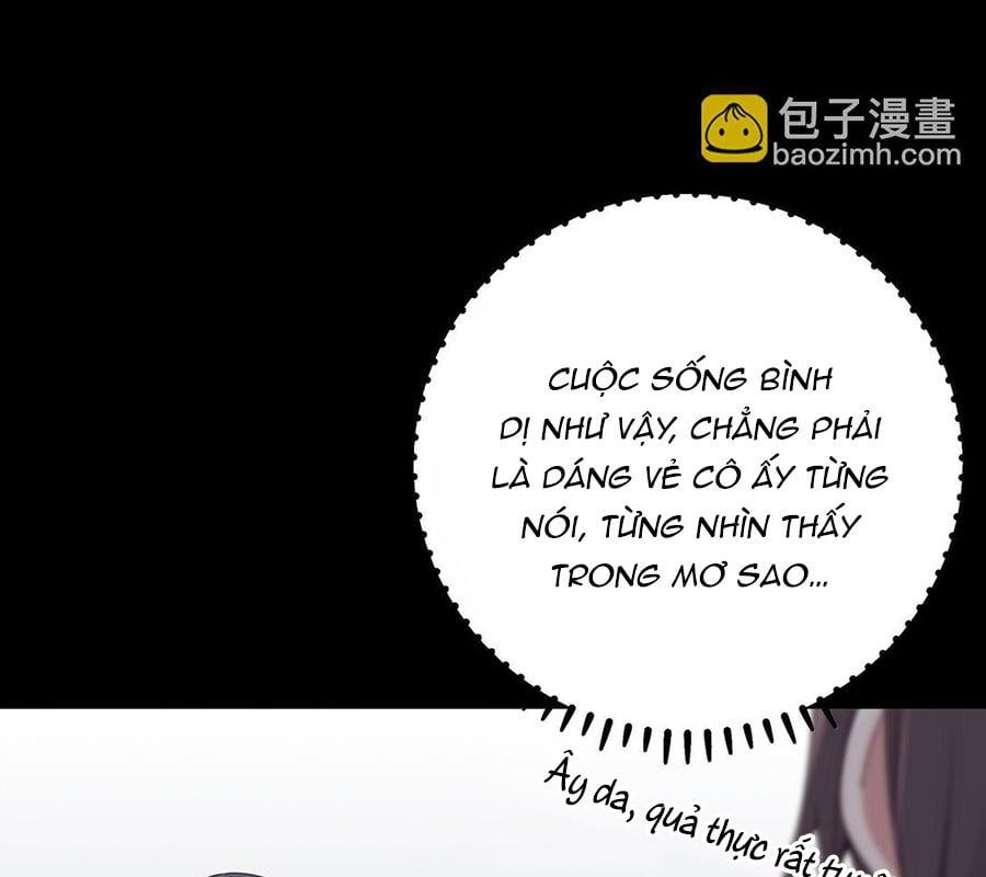 đọc truyện Làm Sao Để Chạy Trốn Dàn Hậu Cung Chương 135 ảnh 91 tại Thiên Thai Truyện