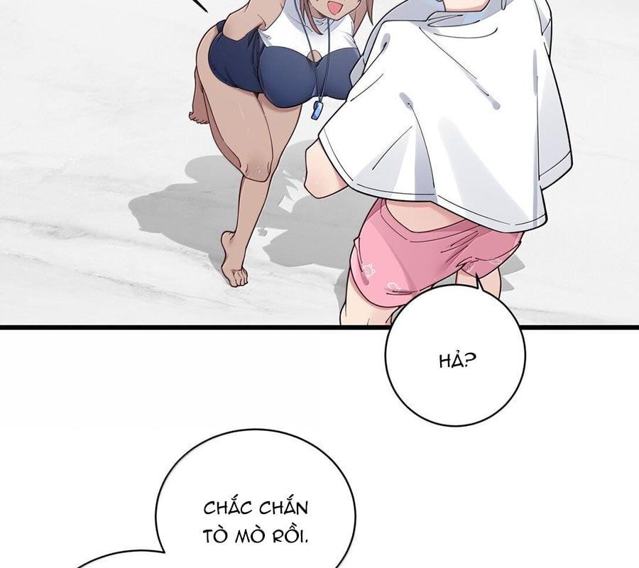 đọc truyện Làm Sao Để Chạy Trốn Dàn Hậu Cung Chương 135 ảnh 11 tại Thiên Thai Truyện