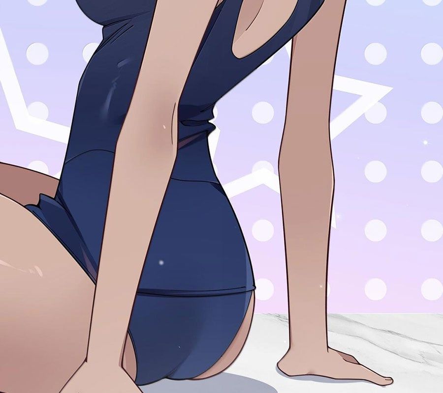 đọc truyện Làm Sao Để Chạy Trốn Dàn Hậu Cung Chương 135 ảnh 94 tại Thiên Thai Truyện