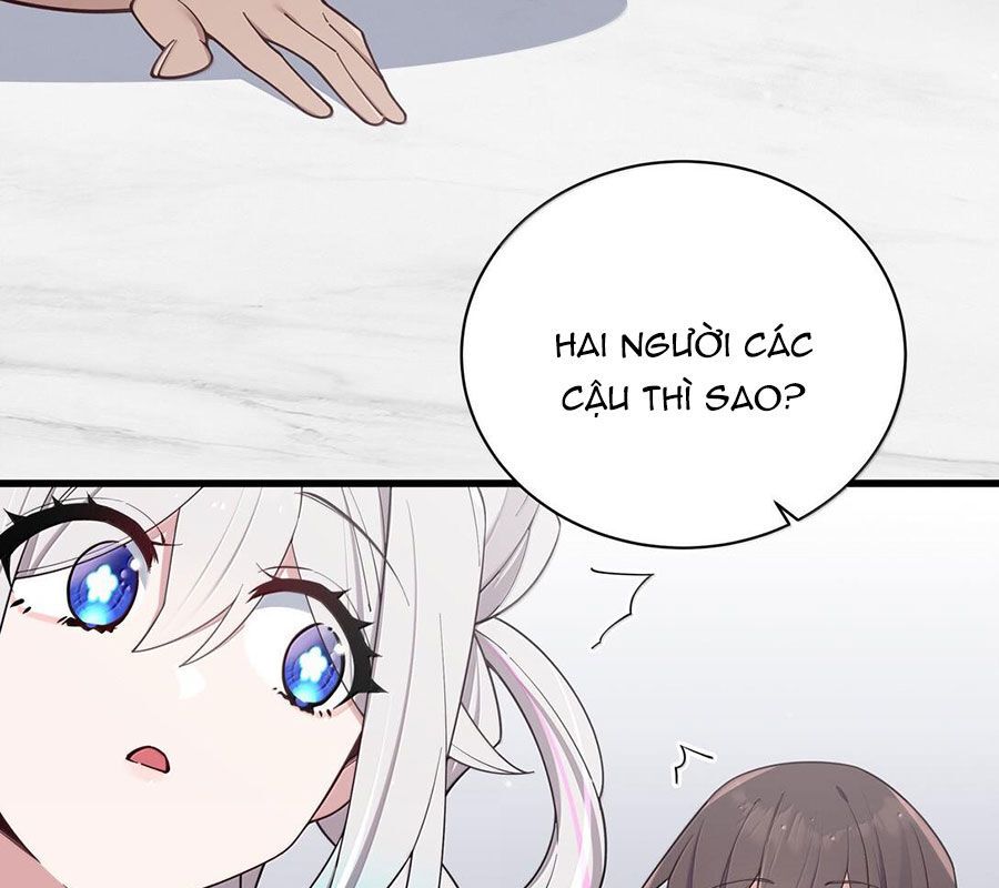 đọc truyện Làm Sao Để Chạy Trốn Dàn Hậu Cung Chương 135 ảnh 95 tại Thiên Thai Truyện