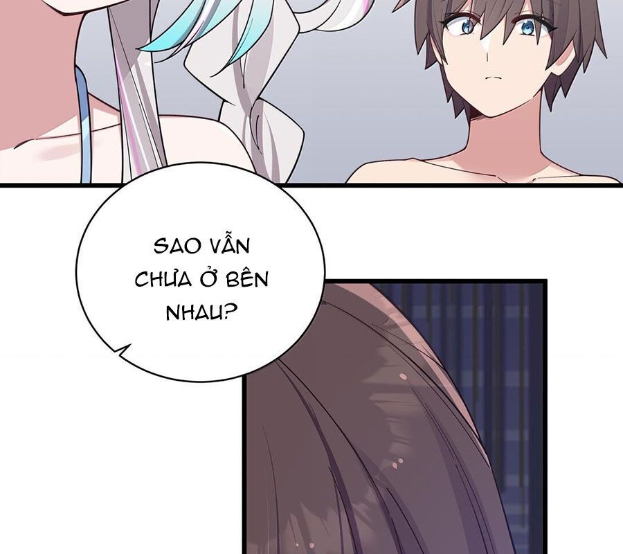 đọc truyện Làm Sao Để Chạy Trốn Dàn Hậu Cung Chương 135 ảnh 96 tại Thiên Thai Truyện