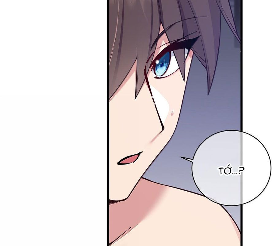 đọc truyện Làm Sao Để Chạy Trốn Dàn Hậu Cung Chương 135 ảnh 97 tại Thiên Thai Truyện