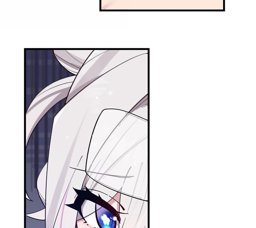 đọc truyện Làm Sao Để Chạy Trốn Dàn Hậu Cung Chương 135 ảnh 98 tại Thiên Thai Truyện