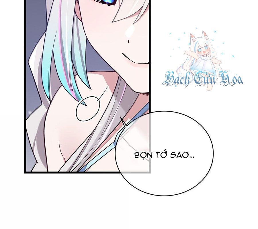 đọc truyện Làm Sao Để Chạy Trốn Dàn Hậu Cung Chương 135 ảnh 99 tại Thiên Thai Truyện