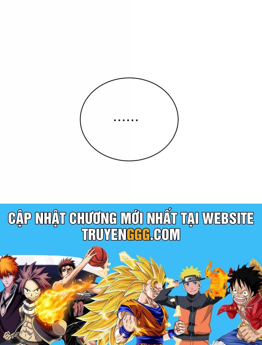 đọc truyện Làm Sao Để Chạy Trốn Dàn Hậu Cung Chương 135 ảnh 100 tại Thiên Thai Truyện