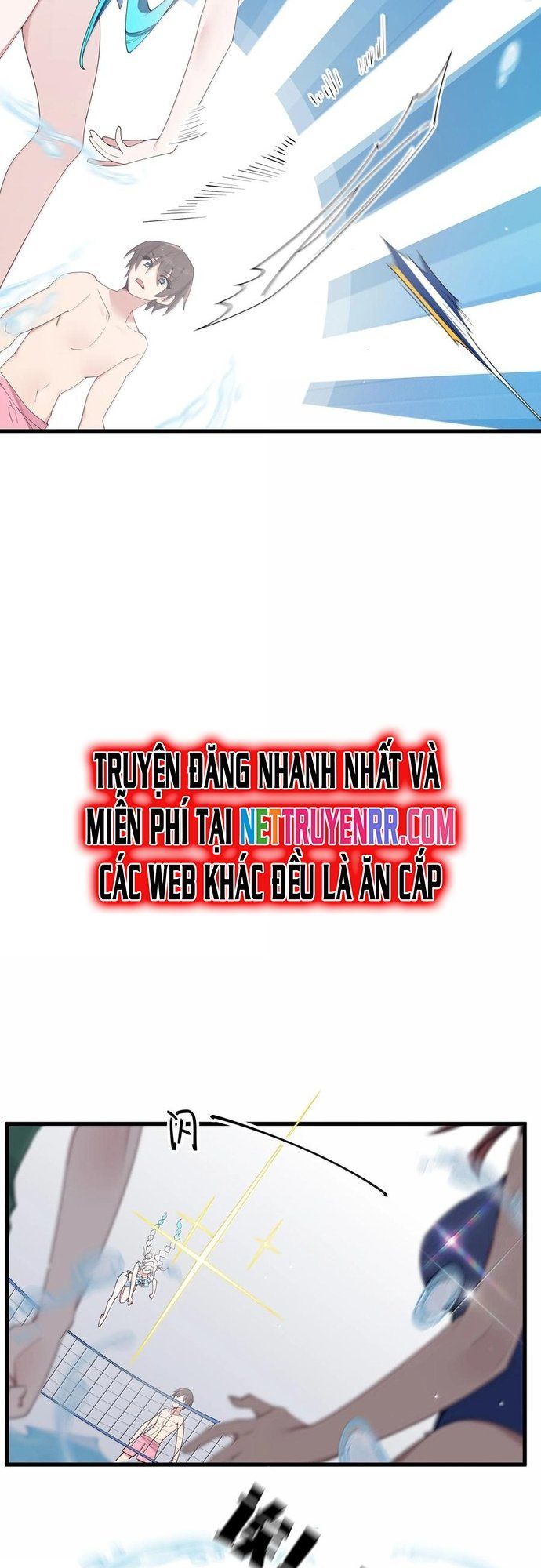 đọc truyện Làm Sao Để Chạy Trốn Dàn Hậu Cung Chương 136 ảnh 12 tại Thiên Thai Truyện