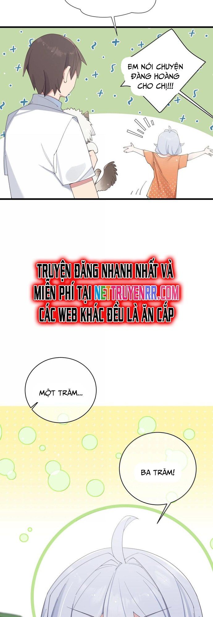 đọc truyện Làm Sao Để Chạy Trốn Dàn Hậu Cung Chương 138 ảnh 26 tại Thiên Thai Truyện