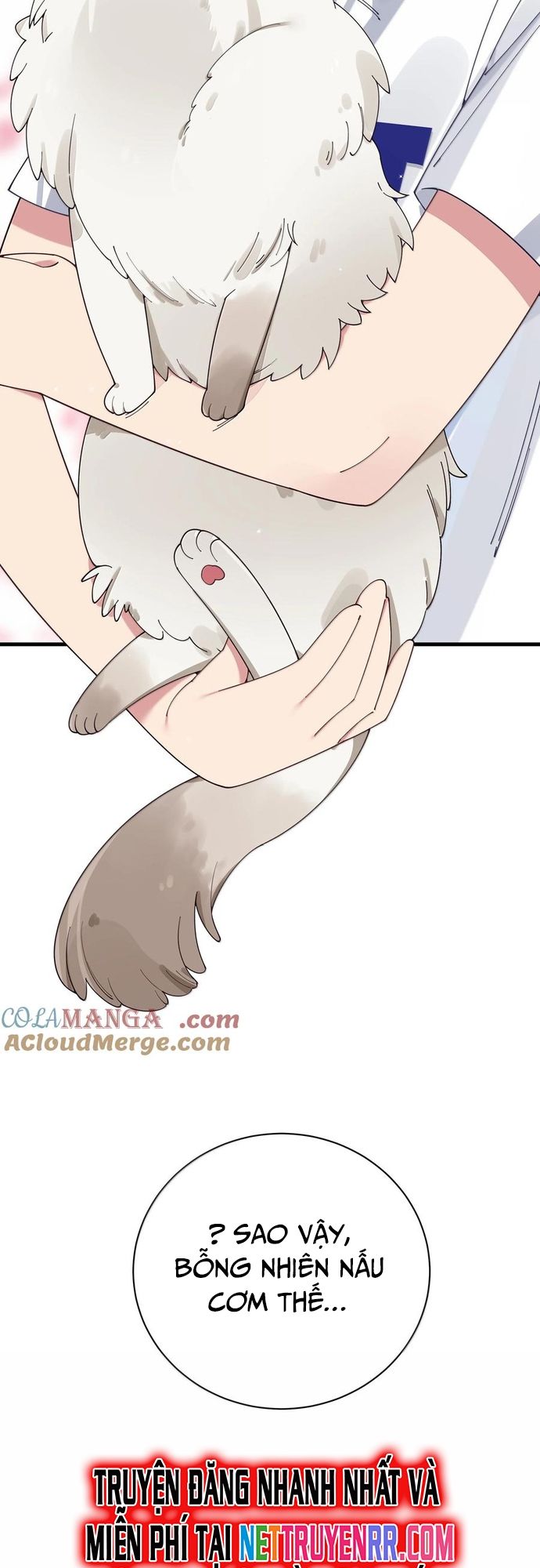 đọc truyện Làm Sao Để Chạy Trốn Dàn Hậu Cung Chương 138 ảnh 30 tại Thiên Thai Truyện