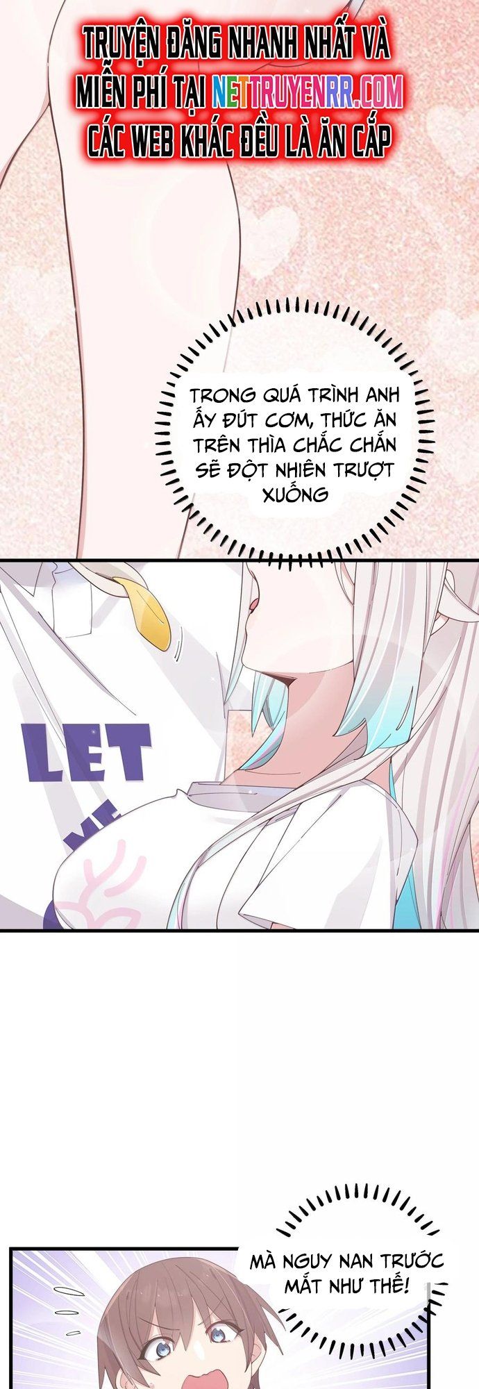 đọc truyện Làm Sao Để Chạy Trốn Dàn Hậu Cung Chương 139 ảnh 22 tại Thiên Thai Truyện