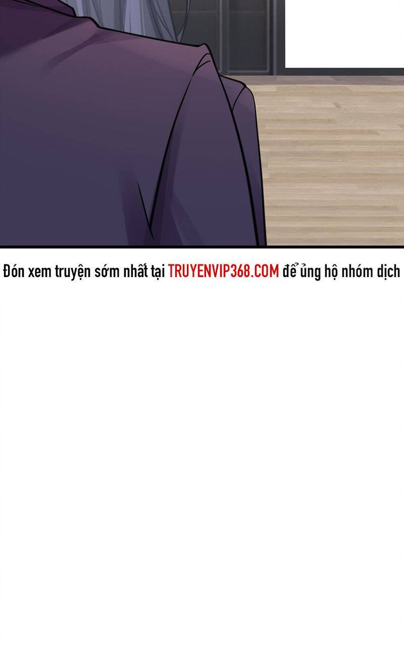 đọc truyện Làm Sao Để Chạy Trốn Dàn Hậu Cung Chương 14 ảnh 15 tại Thiên Thai Truyện