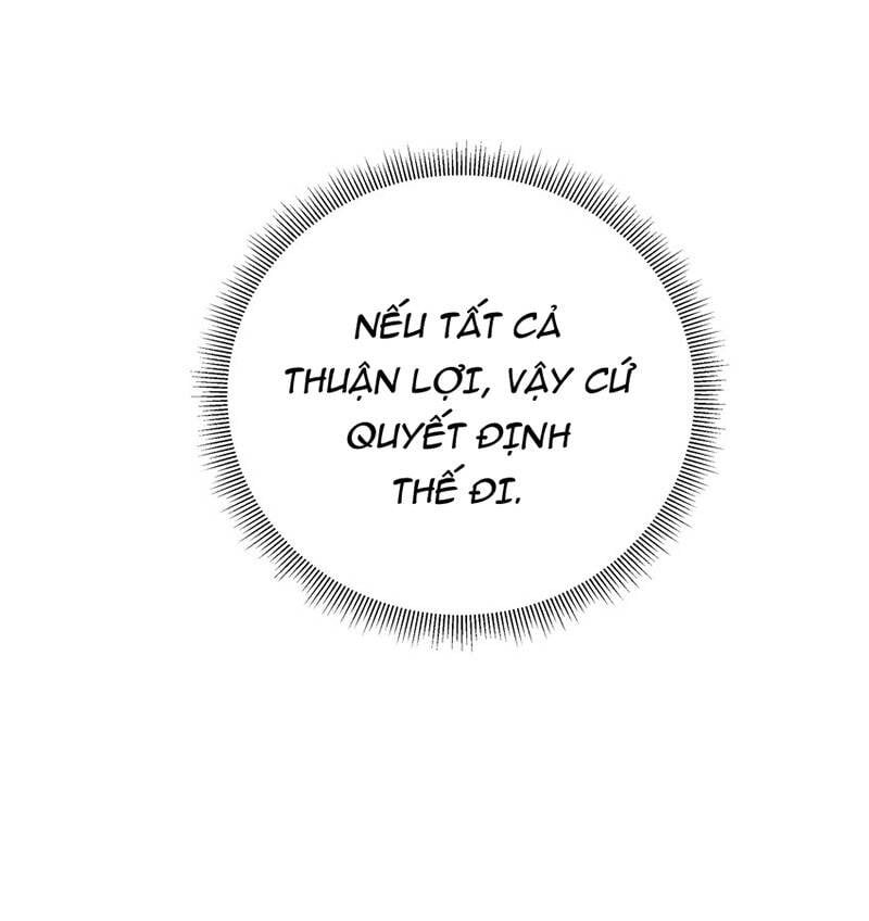 đọc truyện Làm Sao Để Chạy Trốn Dàn Hậu Cung Chương 14 ảnh 20 tại Thiên Thai Truyện