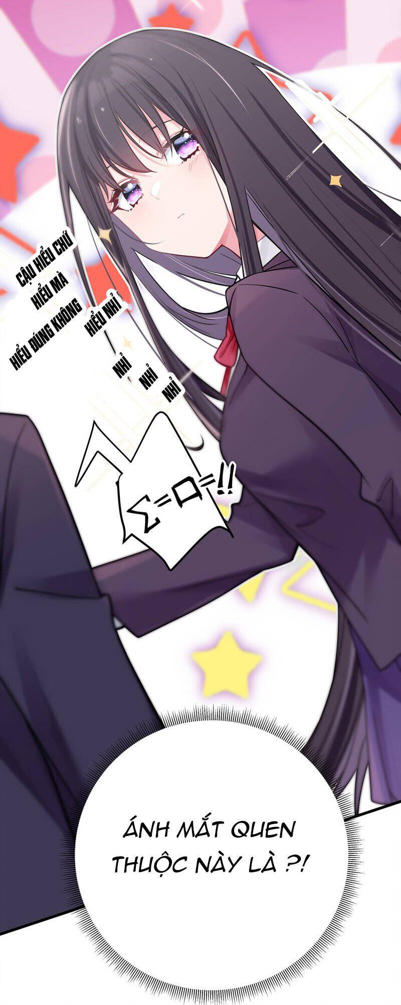 đọc truyện Làm Sao Để Chạy Trốn Dàn Hậu Cung Chương 14 ảnh 24 tại Thiên Thai Truyện