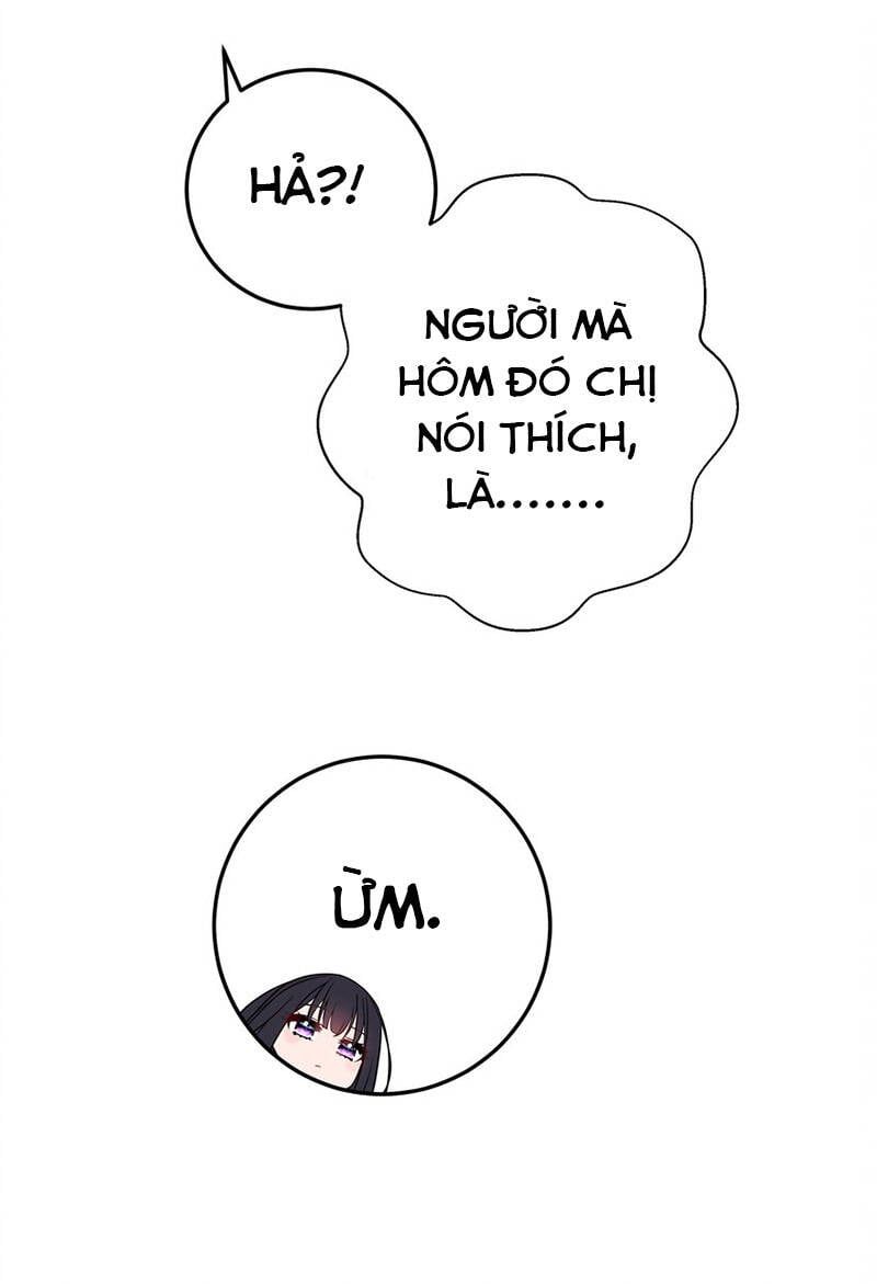 đọc truyện Làm Sao Để Chạy Trốn Dàn Hậu Cung Chương 14 ảnh 29 tại Thiên Thai Truyện