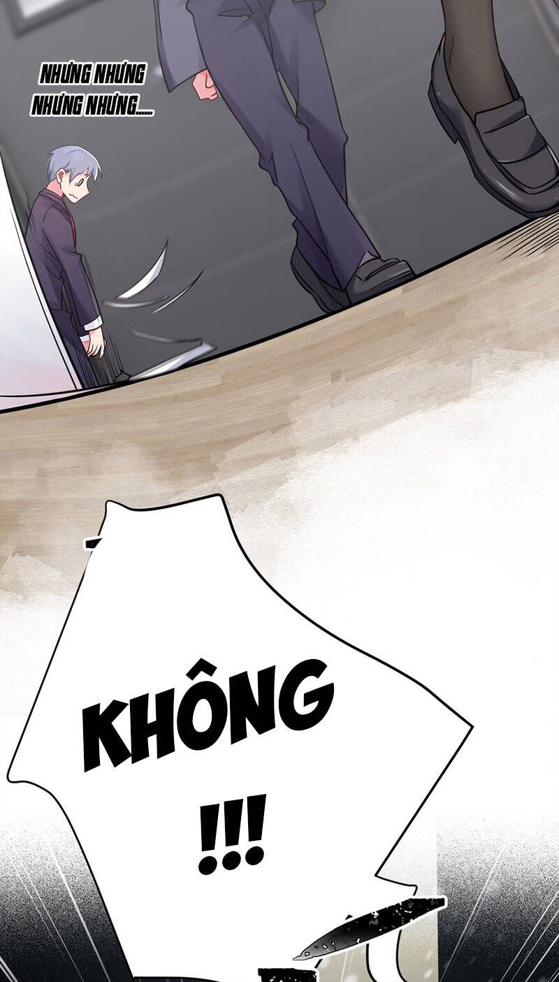 đọc truyện Làm Sao Để Chạy Trốn Dàn Hậu Cung Chương 14 ảnh 31 tại Thiên Thai Truyện