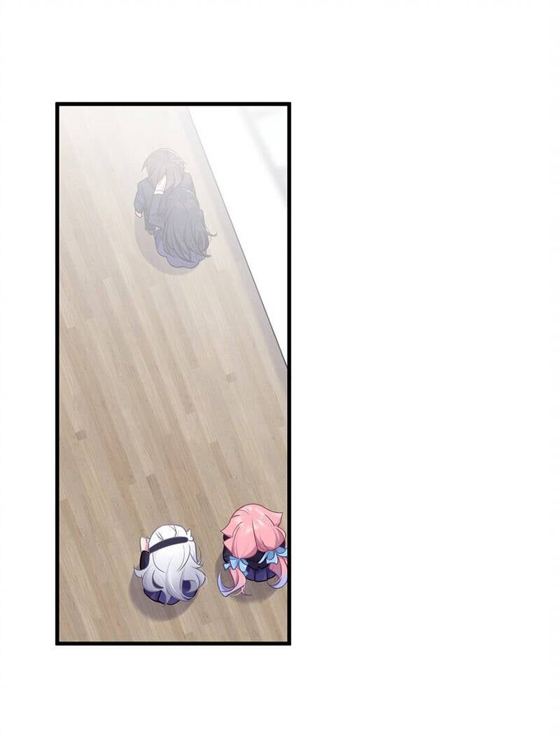 đọc truyện Làm Sao Để Chạy Trốn Dàn Hậu Cung Chương 14 ảnh 5 tại Thiên Thai Truyện