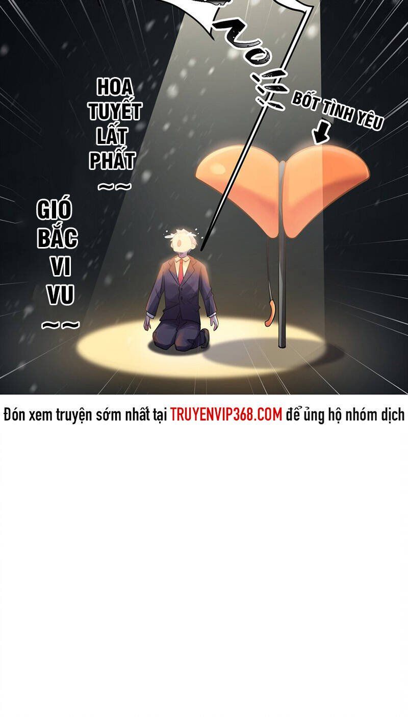 đọc truyện Làm Sao Để Chạy Trốn Dàn Hậu Cung Chương 14 ảnh 32 tại Thiên Thai Truyện