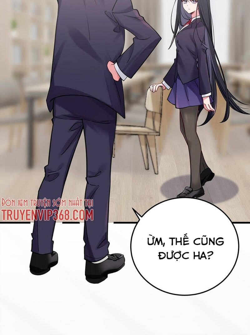 đọc truyện Làm Sao Để Chạy Trốn Dàn Hậu Cung Chương 14 ảnh 38 tại Thiên Thai Truyện