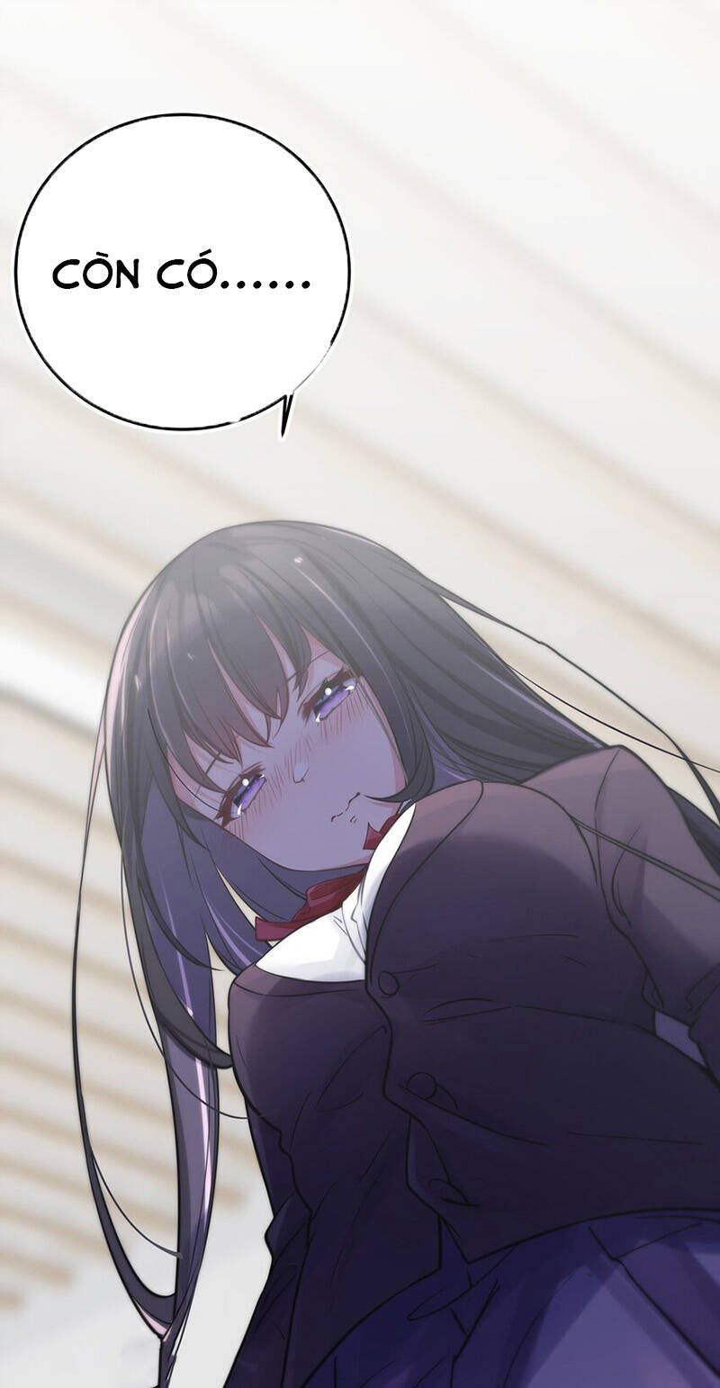 đọc truyện Làm Sao Để Chạy Trốn Dàn Hậu Cung Chương 14 ảnh 39 tại Thiên Thai Truyện