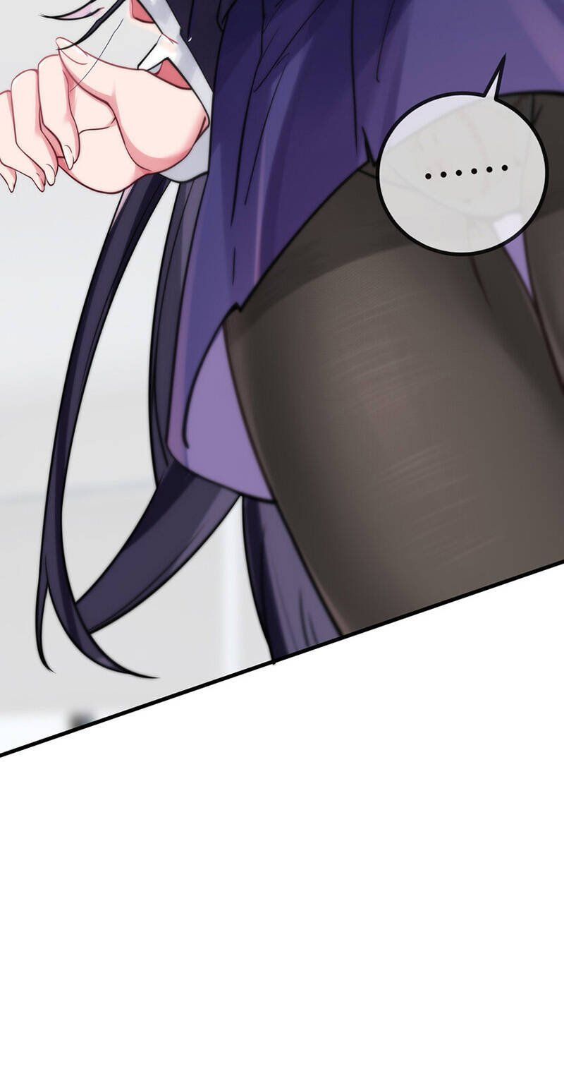 đọc truyện Làm Sao Để Chạy Trốn Dàn Hậu Cung Chương 14 ảnh 40 tại Thiên Thai Truyện