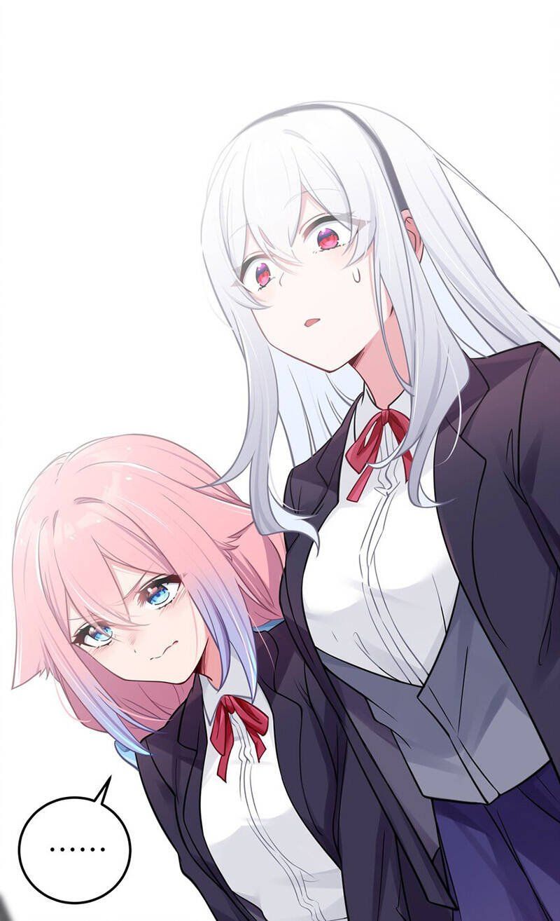 đọc truyện Làm Sao Để Chạy Trốn Dàn Hậu Cung Chương 14 ảnh 6 tại Thiên Thai Truyện